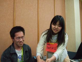 2005-05-13 19:12:58