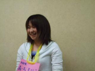 2005-05-13 19:14:10