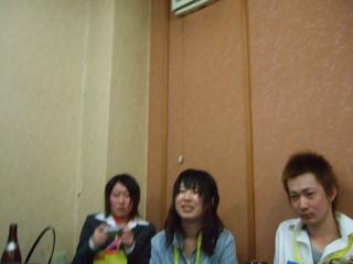2005-05-13 19:14:37