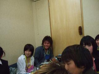 2005-05-13 19:14:45