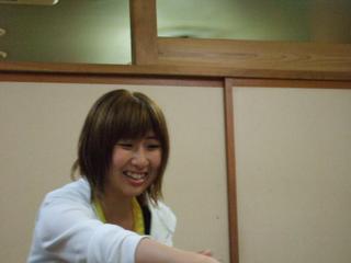 2005-05-13 19:14:54