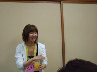 2005-05-13 19:15:04