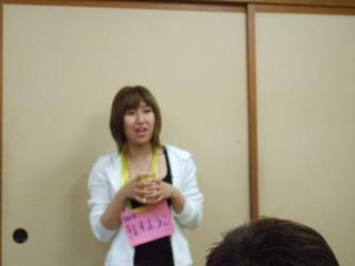 2005-05-13 19:15:18