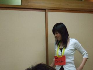 2005-05-13 19:16:05