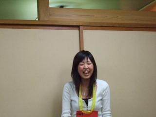 2005-05-13 19:16:18