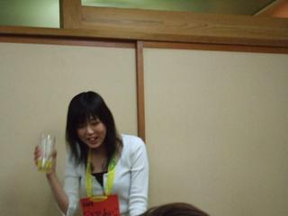 2005-05-13 19:16:51