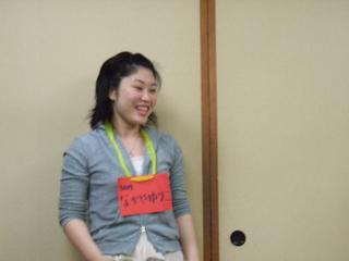 2005-05-13 19:17:25