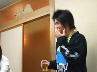 2005-05-13 19:18:50