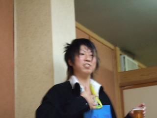 2005-05-13 19:20:23