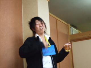 2005-05-13 19:20:29