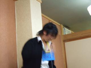 2005-05-13 19:21:19