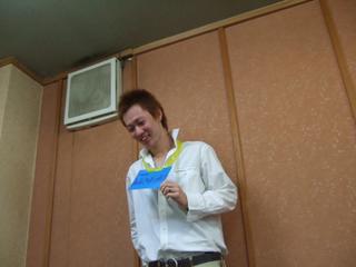 2005-05-13 19:21:56