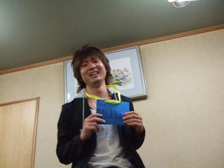2005-05-13 19:23:35