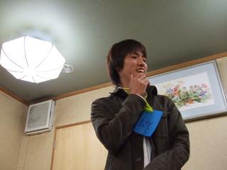 2005-05-13 19:24:49
