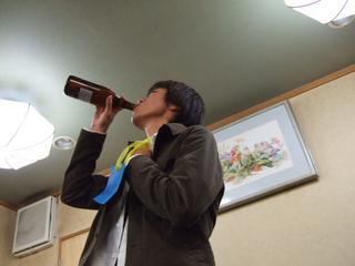 2005-05-13 19:25:29
