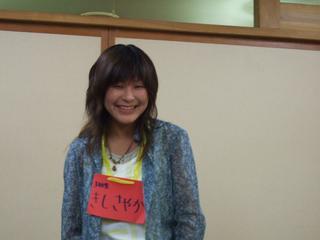 2005-05-13 19:28:20
