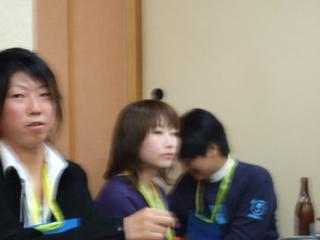 2005-05-13 19:29:52
