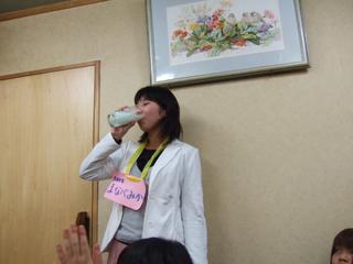 2005-05-13 19:30:49