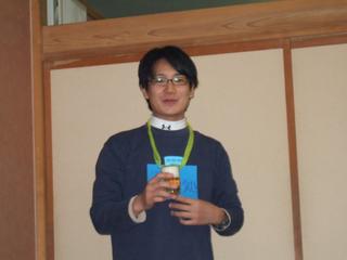 2005-05-13 19:31:29