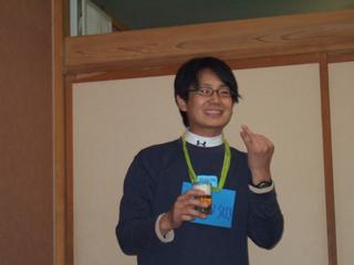 2005-05-13 19:31:37