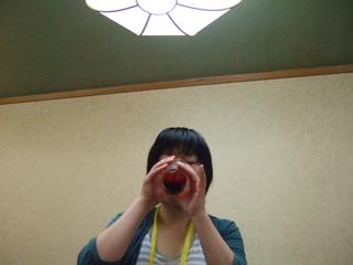 2005-05-13 19:33:25
