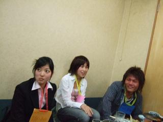 2005-05-13 19:33:32