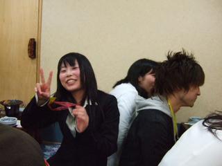 2005-05-13 19:33:42