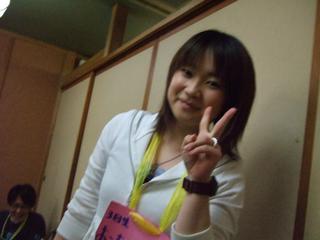 2005-05-13 19:34:05