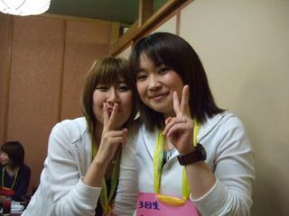 2005-05-13 19:34:08