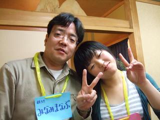 2005-05-13 19:34:34