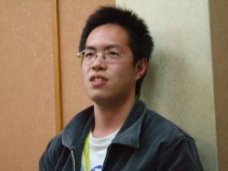 2005-05-13 19:35:27