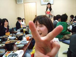2005-05-13 19:35:47