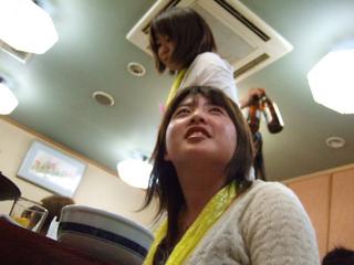 2005-05-13 19:35:56
