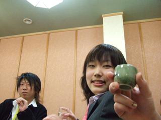 2005-05-13 19:37:18