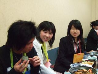 2005-05-13 19:37:43