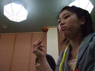 2005-05-13 19:39:00
