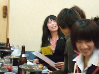 2005-05-13 19:39:45