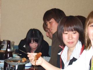 2005-05-13 19:39:59