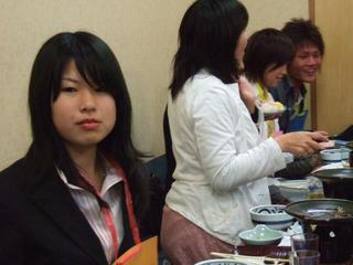 2005-05-13 19:43:40
