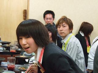 2005-05-13 19:43:46
