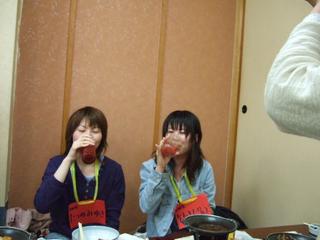 2005-05-13 19:43:51
