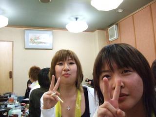 2005-05-13 19:47:47