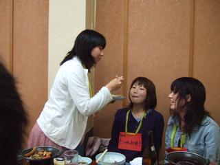 2005-05-13 19:48:10