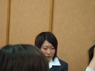 2005-05-13 19:48:28