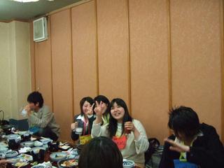 2005-05-13 19:50:10