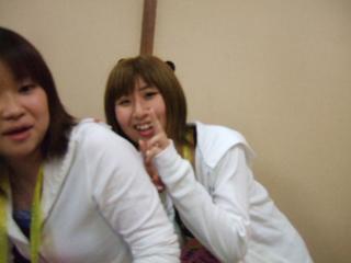 2005-05-13 19:50:30