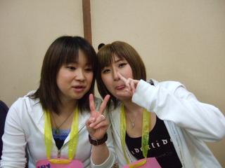 2005-05-13 19:50:38