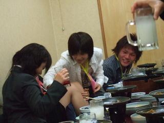 2005-05-13 19:52:35
