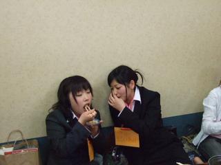 2005-05-13 19:53:22