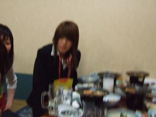 2005-05-13 19:53:50